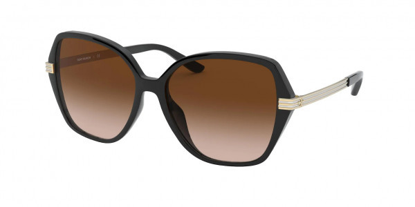 Tory Burch TY9059U Sunglasses