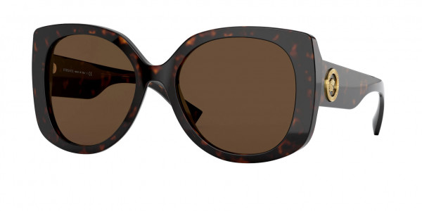 Versace VE4387 Sunglasses