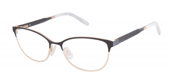 MINI 761005 Eyeglasses