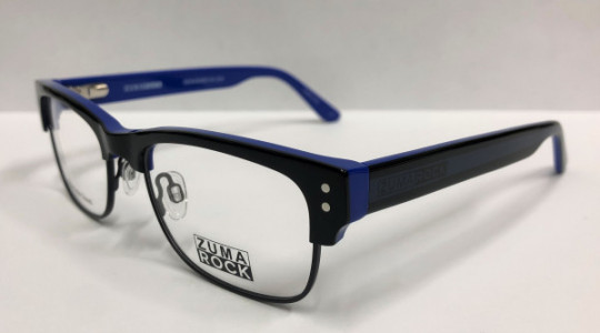 Zuma Rock ZR009 Eyeglasses