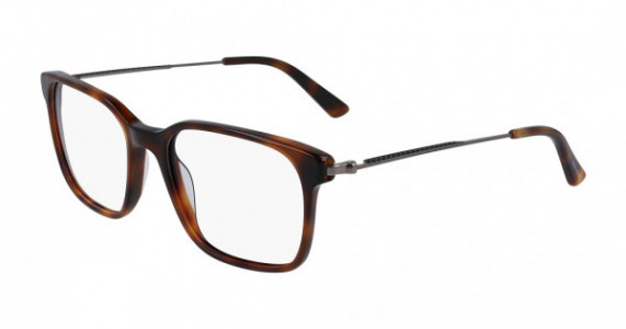 Cole Haan CH4045 Eyeglasses