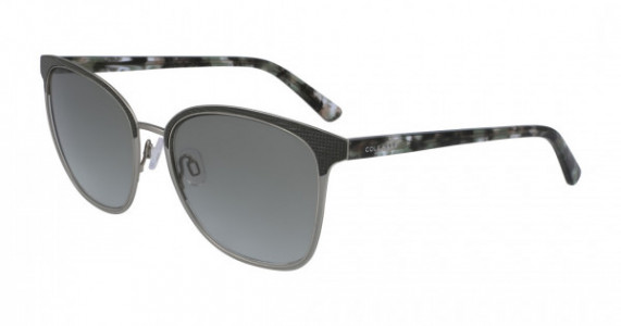 Cole Haan CH7084 Sunglasses