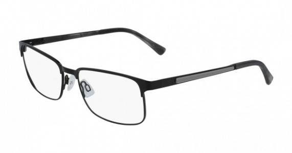 JOE Joseph Abboud JOE4082 Eyeglasses