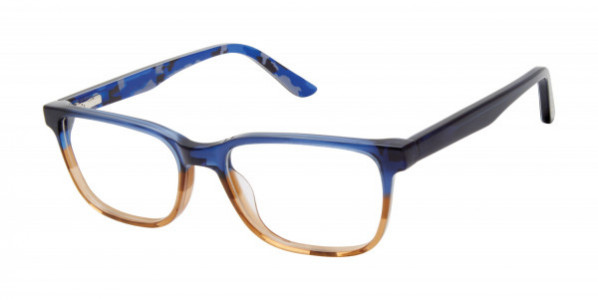 Zuma Rock ZR011 Eyeglasses