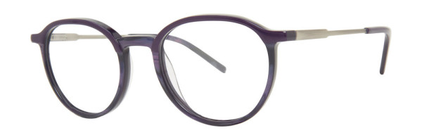 Vera Wang V565 Eyeglasses