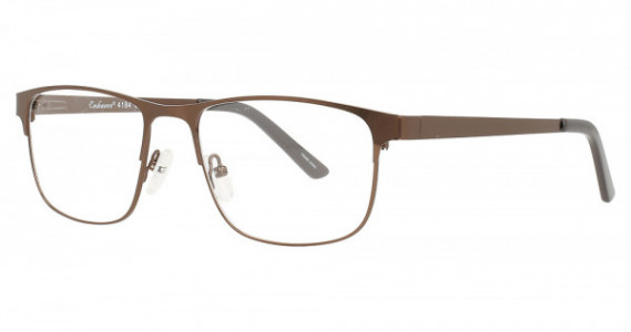 Enhance EN4184 Eyeglasses