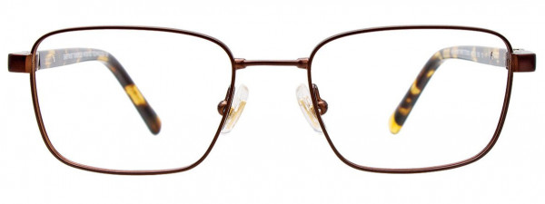 EasyTwist ET9002 Eyeglasses