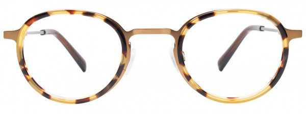 Takumi TK1153 Eyeglasses