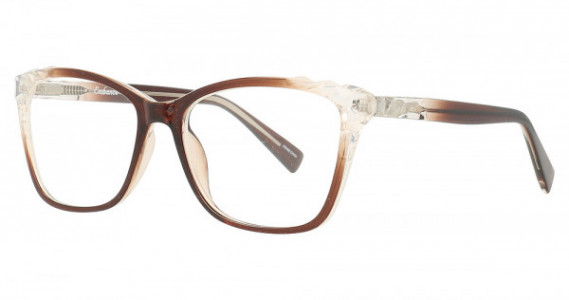 Enhance EN4167 Eyeglasses