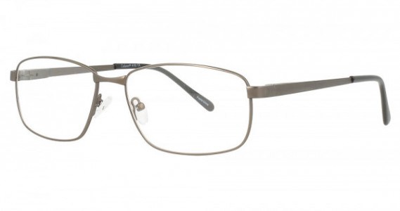 Enhance EN4182 Eyeglasses