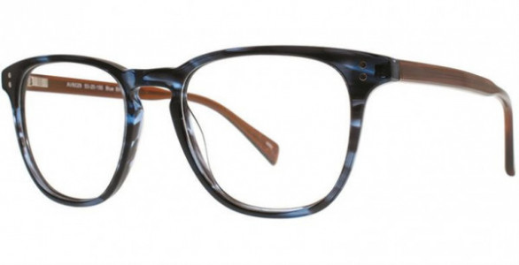 Adrienne Vittadini 6029 Eyeglasses