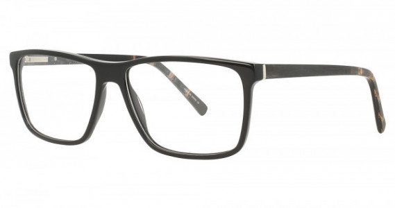 Bulova Lewisville Eyeglasses