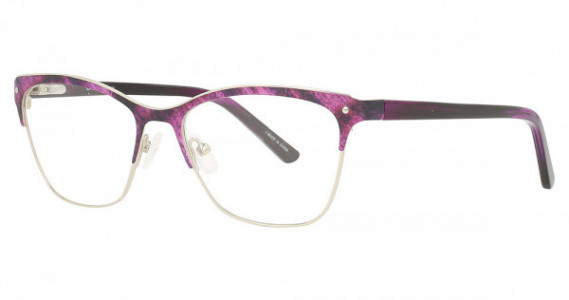 Wittnauer Allegra Eyeglasses