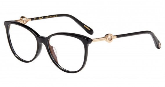 Chopard VCH283S Eyeglasses