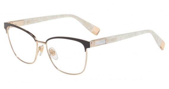Furla VFU389 Eyeglasses