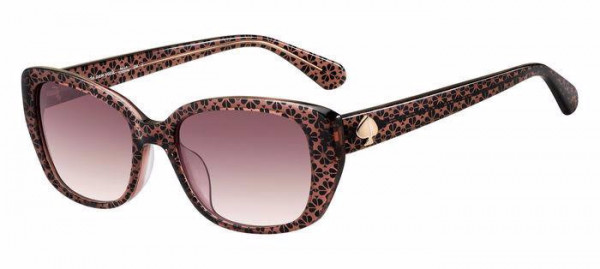 Kate Spade KENZIE/G/S Sunglasses