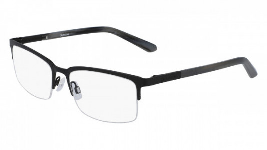 Dragon DR2014 Eyeglasses