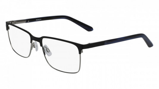 Dragon DR2015 Eyeglasses