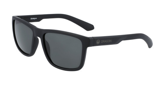 Dragon DR REED LL Sunglasses