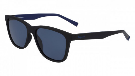 Ferragamo SF998S Sunglasses