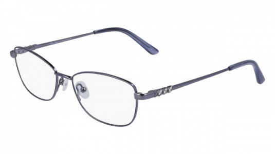 Tres Jolie TRES JOLIE 191 Eyeglasses