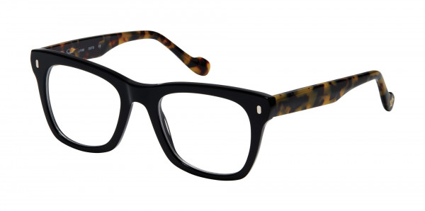 Jessica Simpson J1168 Eyeglasses