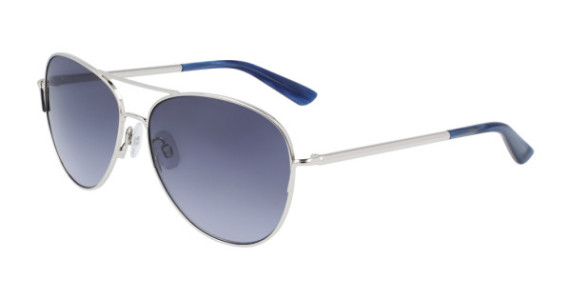 Anne Klein AK7070 Sunglasses