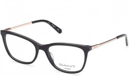 Gant GA4104 Eyeglasses