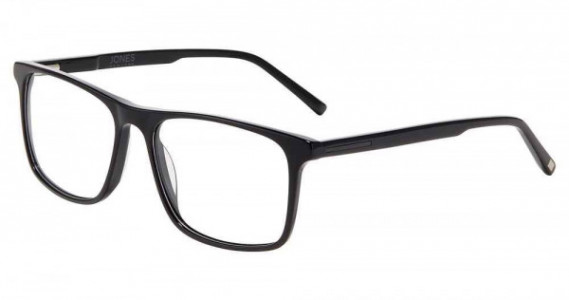 Jones New York VJOM541 Eyeglasses