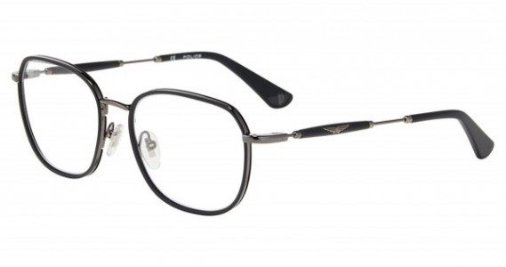 Police VPLA51 Eyeglasses