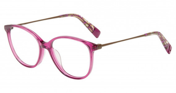 Furla VFU201 Eyeglasses