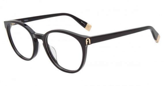 Furla VFU393 Eyeglasses