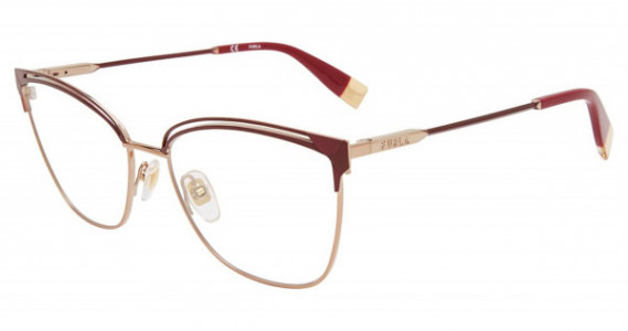 Furla VFU396 Eyeglasses