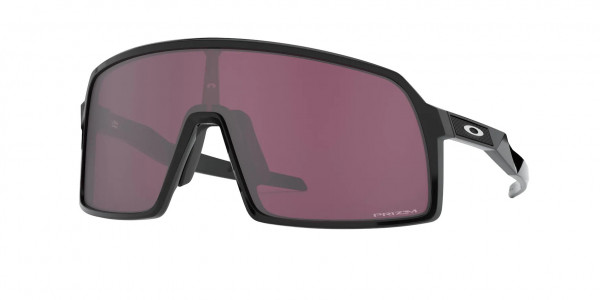 Oakley OO9462 SUTRO S Sunglasses