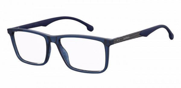 Carrera CARRERA 8839 Eyeglasses