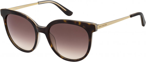 Juicy Couture Juicy 610/G/S Sunglasses