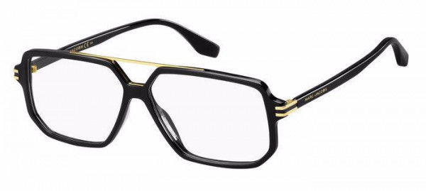 Marc Jacobs MARC 417 Eyeglasses