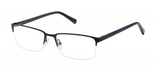 Ted Baker TXL504 Eyeglasses