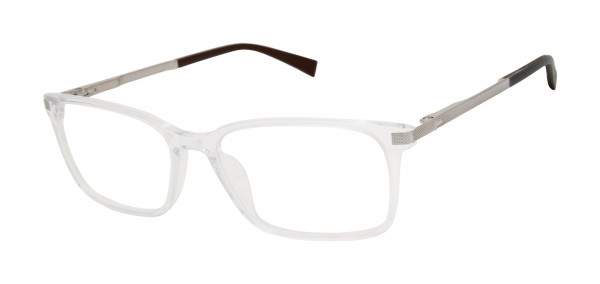 Ted Baker TFM008 Eyeglasses