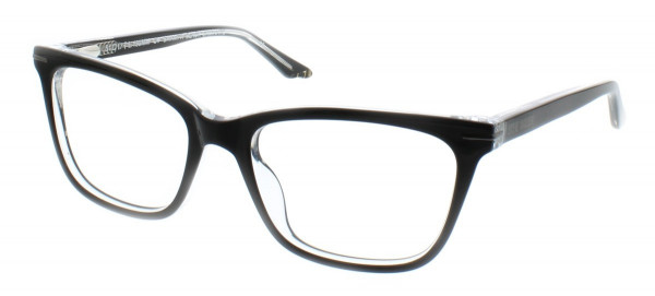 Steve Madden SHANTTI Eyeglasses