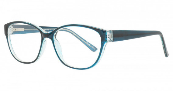 Lido West KAYLEE Eyeglasses