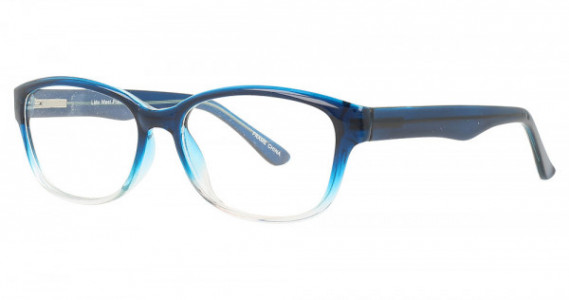 Lido West LILA Eyeglasses