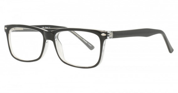 Lido West RIDGE Eyeglasses