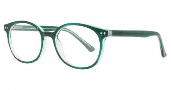 Lido West SANGRIA Eyeglasses