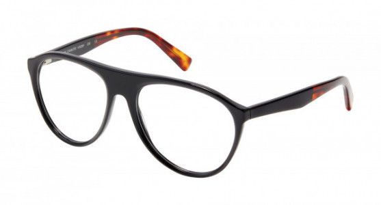 Vince Camuto VG281 Eyeglasses