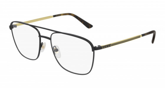 Gucci GG0833O Eyeglasses