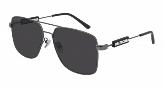 Balenciaga BB0116SA Sunglasses