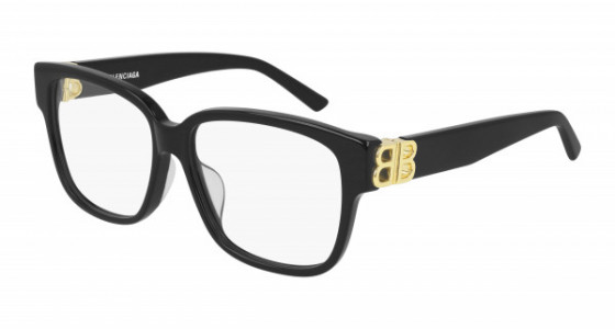 Balenciaga BB0104O Eyeglasses