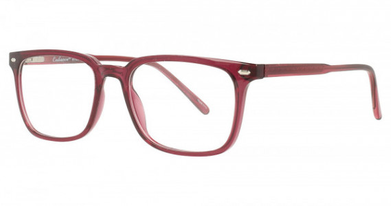 Enhance EN4180 Eyeglasses