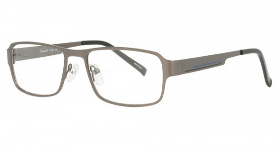 Enhance EN4185 Eyeglasses